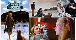THE SECRET of ROAN INISH (1994) | English Irish Movie