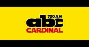 ABC CARDINAL. AM 730 - ASUNCION (PARAGUAY)
