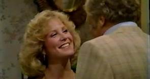 Star of the Family - ep 6 (1982) - Joanna Kerns