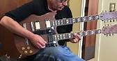 Our very own Jay Peterson lead guitarist for Fast Forward...gearing up for the BBQ & Music Festival on March 9th and 10th. Come out and enjoy the music and... - Beauvoir, The Jefferson Davis Home and Presidential Library
