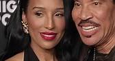 Lionel Richie and girlfriend Lisa Parigi were dancing all night long 🤍 The entrepreneur joined her longtime partner for the premiere of Netflix’s The Greatest Night in Pop, the documentary which looks at the legendary Charity single ‘We Are The World’ 🎶 | HELLO!