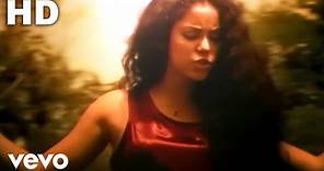 Shakira - Estoy Aquí (Official HD Video)