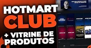 🔥 HOTMART CLUB TUTORIAL - SEU CURSO NA HOTMART COM A NOVA ÁREA DE MEMBROS