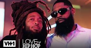Must-See Season 5 Debuts | Love & Hip Hop: Miami