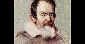 Vincenzo Galilei (padre di Galileo) e la nascita della vera musica