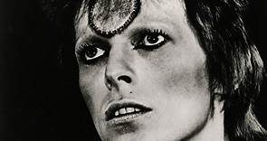 David Bowie torna al cinema: dal 3 al 5 luglio arriva Ziggy Stardust in versione restaurata