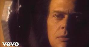 John Farnham - Burn for You