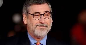 Top 10 John Landis Movies