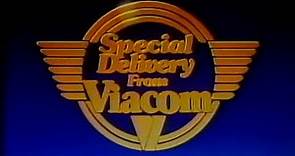 Rankin Bass Productions/Special Delivery from Viacom (1970/1984)