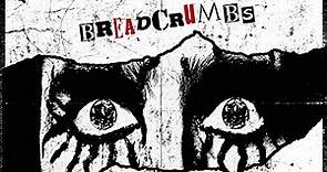 Alice Cooper - Breadcrumbs