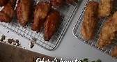 Slim Chickens - Take one thing off your to-do list and let...