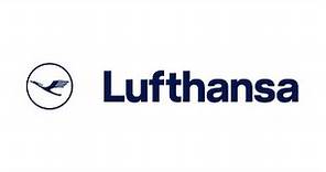 São Paulo - Munique: sim, o mais novo voo direto da Lufthansa!