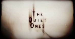 Trailer The quiet ones (subtitulado en español)