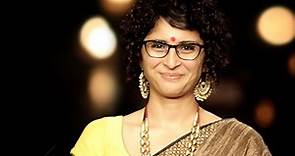 Kiran Rao wiki, age, movies, mother, father, children, family, caste