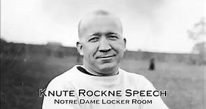 Brian Kelly's record at Notre Dame compared to Knute Rockne and other Irish coaches | Sporting News
