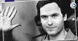 Quién era Ted Bundy: historia de sus crímenes, juicio y su muerte