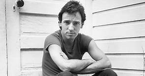 Bruce Springsteen birthday: Dad Douglas Springsteen's fateful day
