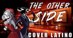 The Other Side - Cover Español Latino