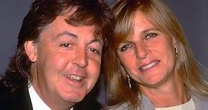 La Triste Realidad Sobre El Primer Matrimonio De Paul McCartney