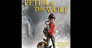Peter & the Wolf (2006 film | 4K Remade)