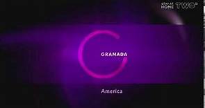 Grossbart Kent Productions / Granada America (2006)