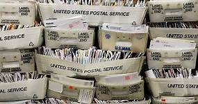 How to report a missing USPS package, file a help request and submit a missing mail claim