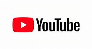YouTube y el truco para ver videos gratis y sin conexión a Internet