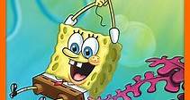 SpongeBob SquarePants: Season 13 Episode 6 Potato Puff/There Will be Grease!