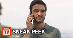 McMafia S01E03 Sneak Peek | 'A Troubling Phone Call' | Rotten Tomatoes TV