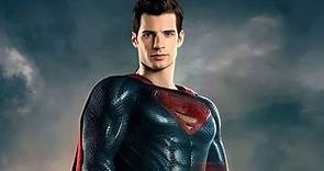 'Superman' de James Gunn - fecha de estreno, reparto, novedades y todo lo que sabemos sobre la película de DC con David Corenswet en lugar de Henry Cavill
