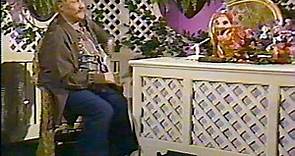 Madame's Place - Episode 45 (with Rip Taylor)