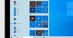 Windows 10 : téléchargement, éditions, prix...