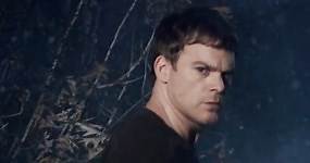 'Dexter': Fecha de estreno y tráiler de la temporada 9 de la serie de Michael C. Hall