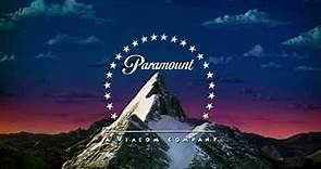 Paramount Pictures/Mandalay Pictures (2001)