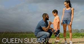 Official Trailer: Queen Sugar Season 2 | Queen Sugar | Oprah Winfrey Network