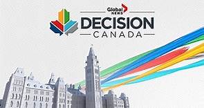 Decision Canada: Trudeau Liberals win another minority | FULL