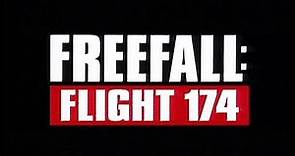 Freefall: Flight 174 (1995) Trailer | William Devane