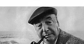 150 Pablo Neruda Quotes That Will Awaken Your Feelings