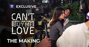 The Making of Can't Buy Me Love | Watch now!