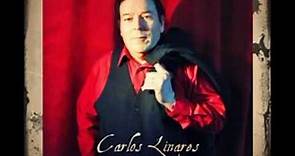 Carlos Linares - YO Y MI CASA SERVIREMOS AL SEÑOR