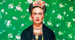 Cristina Kahlo, la hermana traidora de Frida » Cinco Noticias