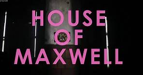 House of Maxwell Season 1 Episode 3 2022