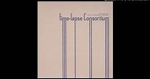 Time Lapse Consortium ‎– "Live At The Roxy Theatre - January 24, 2003" [full album]