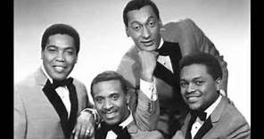 The Four Tops - Still Water (Love)