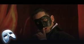 The Point of No Return - 2004 Film | The Phantom of the Opera