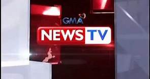 GMA News TV - final sign-off before rebranding to GTV (Feb 22, 2021)