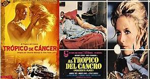 Trópico.de.Cancer (1972) vose