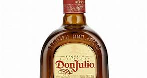 Tequila Don Julio Reposado 700 ml - Bodegas Alianza | Tienda en Línea