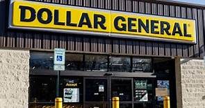 How To Use Digital Coupons at DOLLAR GENERAL (Beginner Video)