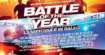 Battle of the Year: la vittoria è in ballo - Film (2013)